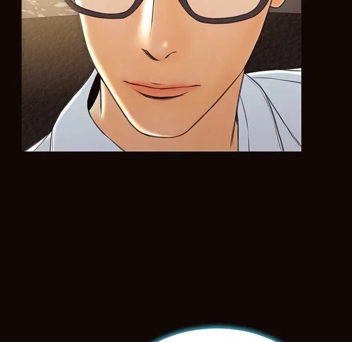 image-komik-superstar-cynthia-oh-manhwa-chapter-44-38/166