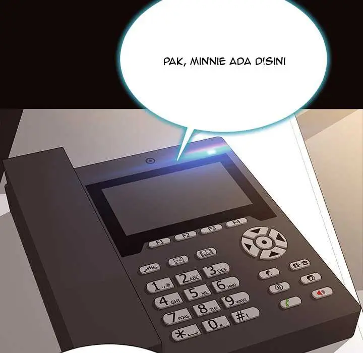 image-komik-superstar-cynthia-oh-manhwa-chapter-44-39/166