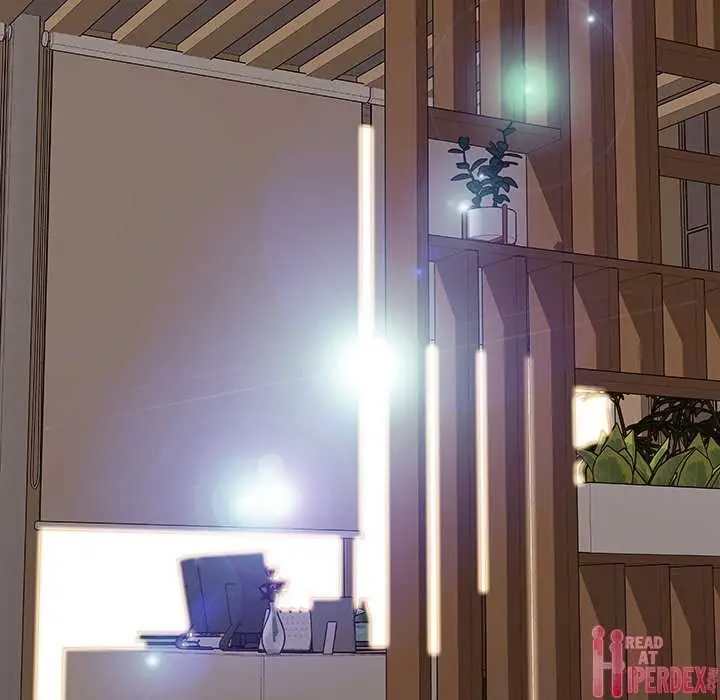 image-komik-superstar-cynthia-oh-manhwa-chapter-44-42/166