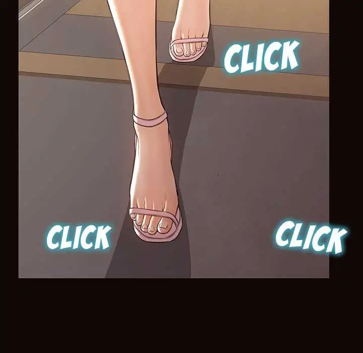 image-komik-superstar-cynthia-oh-manhwa-chapter-44-44/166