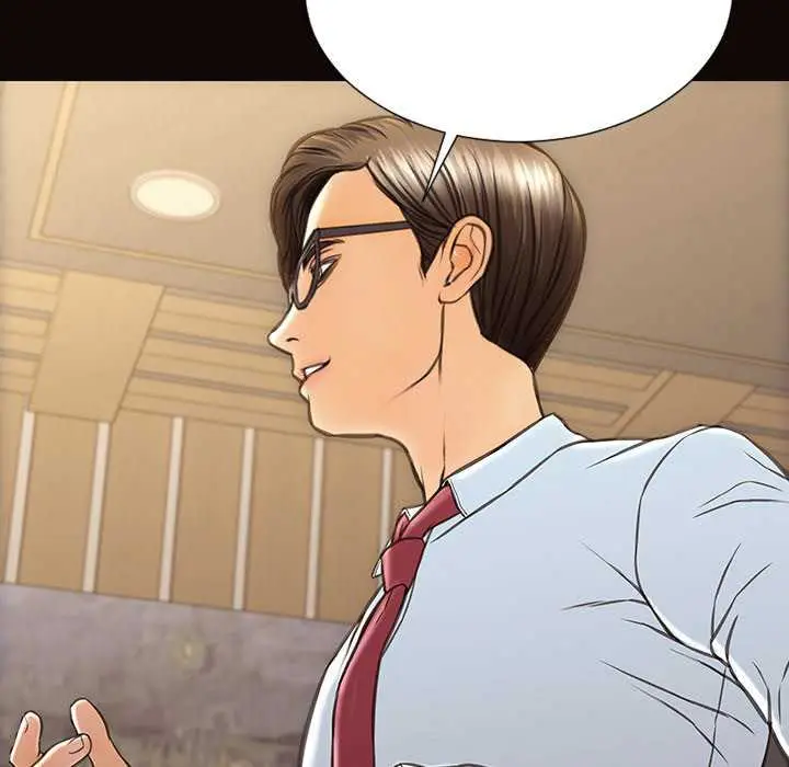 image-komik-superstar-cynthia-oh-manhwa-chapter-44-48/166