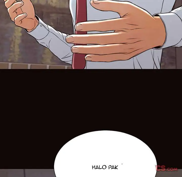image-komik-superstar-cynthia-oh-manhwa-chapter-44-49/166