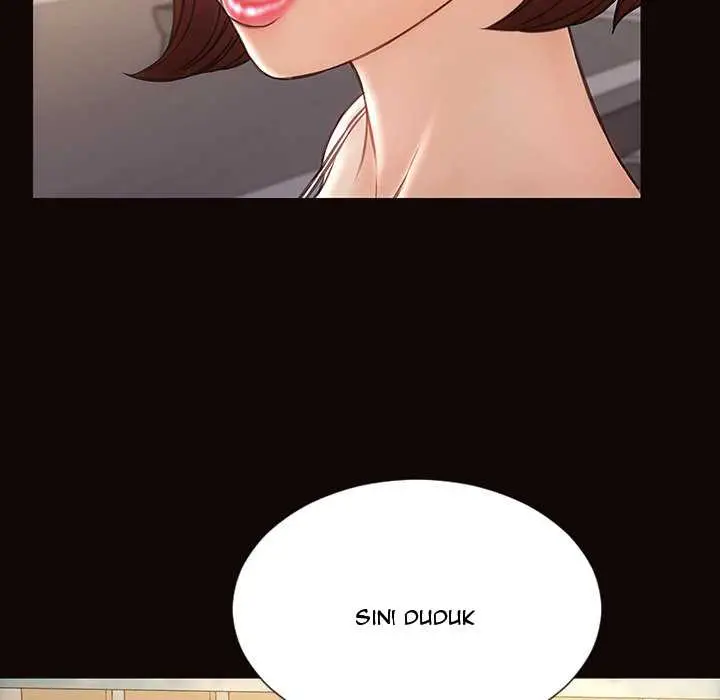 image-komik-superstar-cynthia-oh-manhwa-chapter-44-53/166