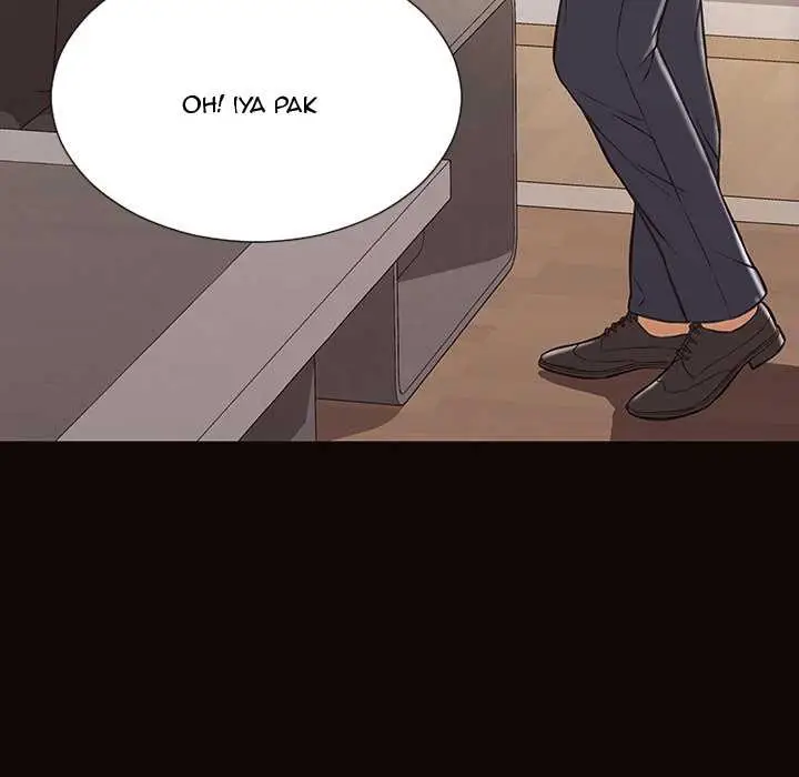 image-komik-superstar-cynthia-oh-manhwa-chapter-44-55/166