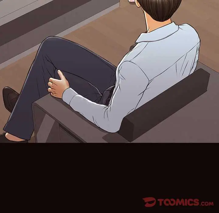 image-komik-superstar-cynthia-oh-manhwa-chapter-44-58/166