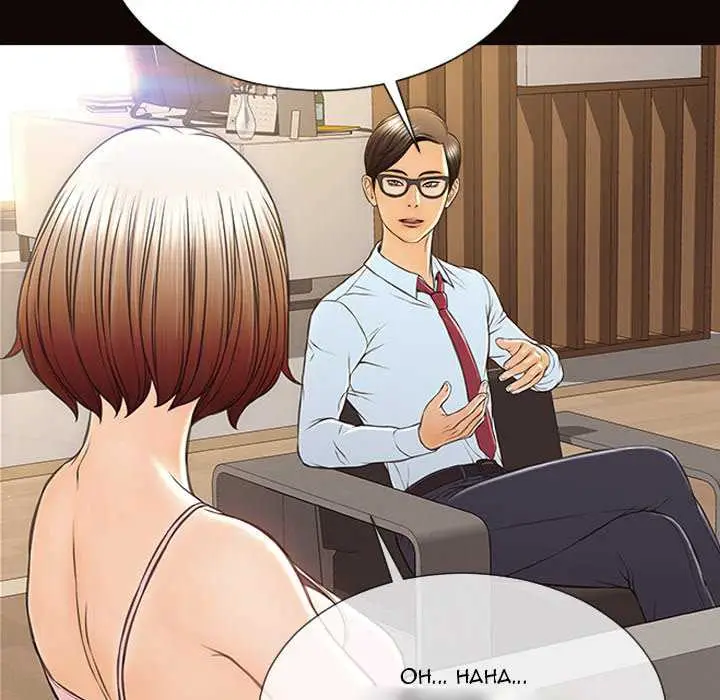 image-komik-superstar-cynthia-oh-manhwa-chapter-44-61/166