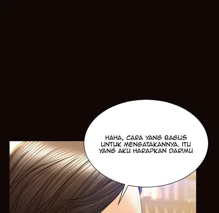 image-komik-superstar-cynthia-oh-manhwa-chapter-44-63/166