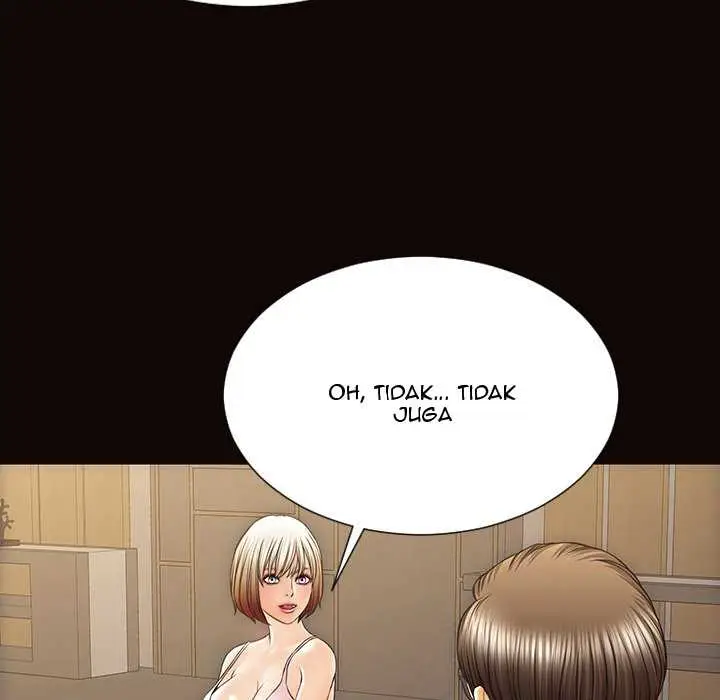image-komik-superstar-cynthia-oh-manhwa-chapter-44-65/166