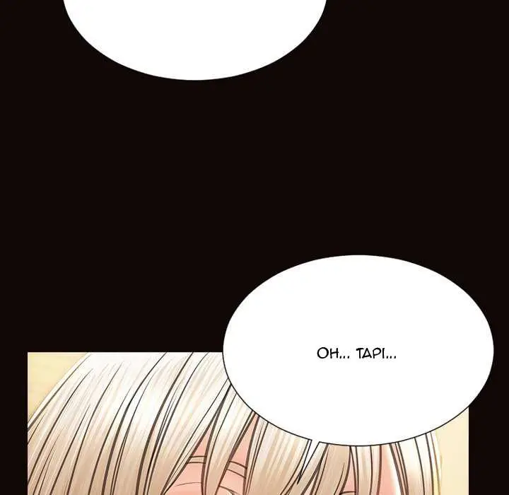 image-komik-superstar-cynthia-oh-manhwa-chapter-44-69/166