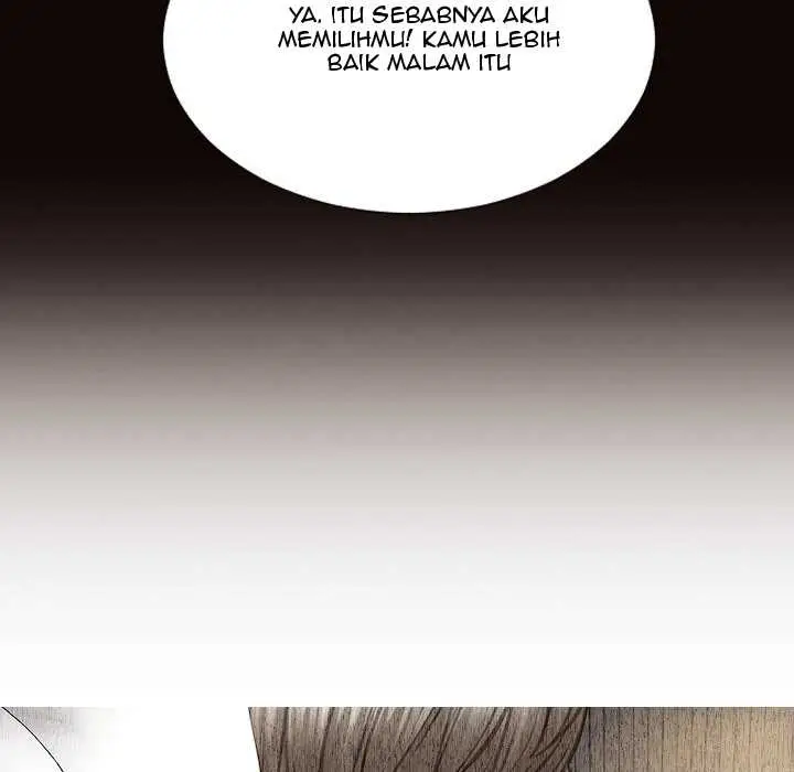 image-komik-superstar-cynthia-oh-manhwa-chapter-44-73/166