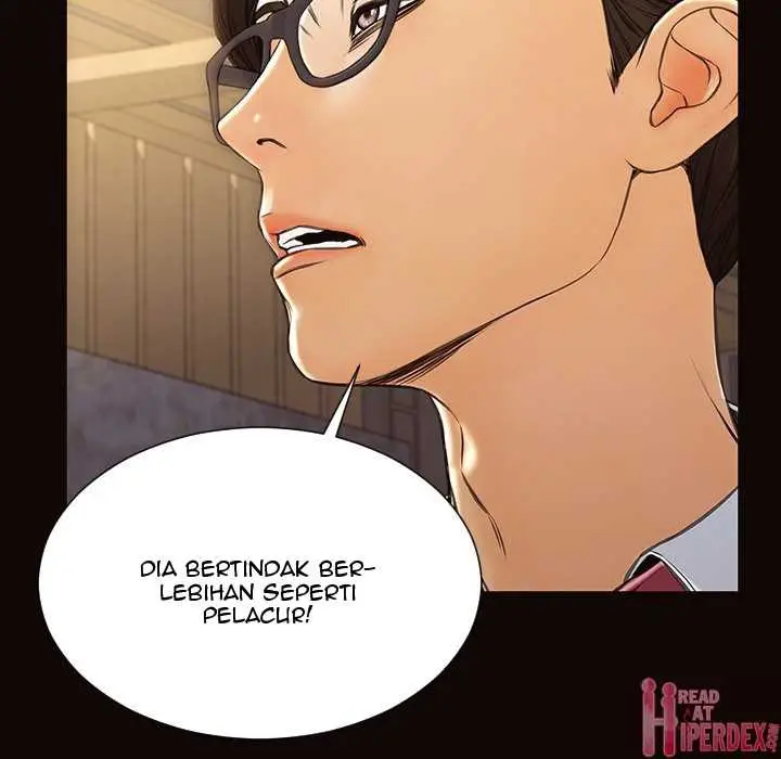 image-komik-superstar-cynthia-oh-manhwa-chapter-44-77/166