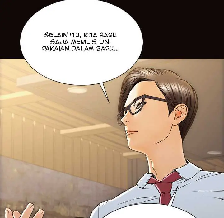 image-komik-superstar-cynthia-oh-manhwa-chapter-44-80/166