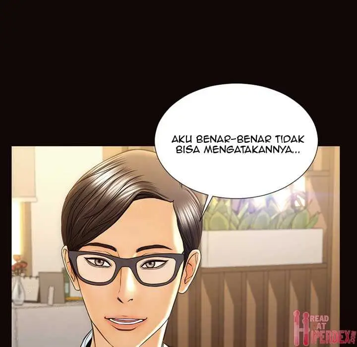 image-komik-superstar-cynthia-oh-manhwa-chapter-44-82/166