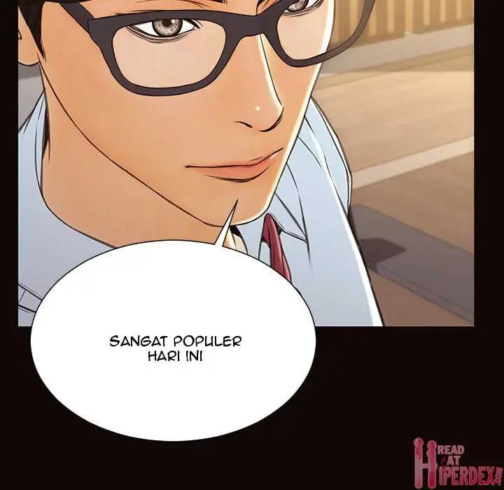 image-komik-superstar-cynthia-oh-manhwa-chapter-44-87/166
