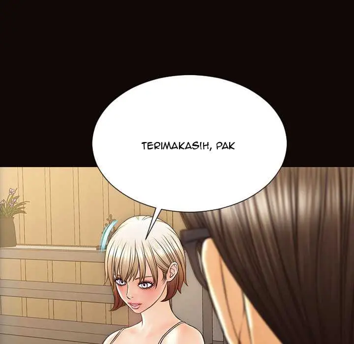 image-komik-superstar-cynthia-oh-manhwa-chapter-44-88/166