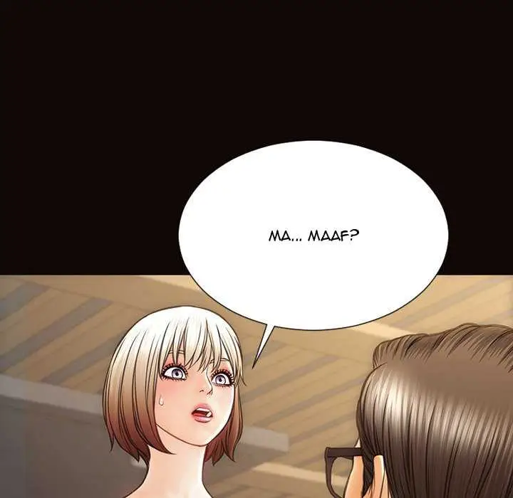 image-komik-superstar-cynthia-oh-manhwa-chapter-44-95/166