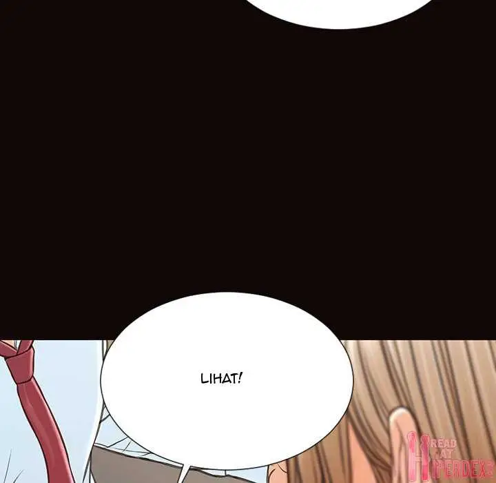 image-komik-superstar-cynthia-oh-manhwa-chapter-44-97/166