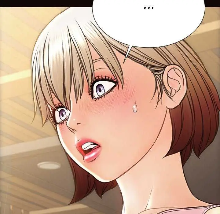 image-komik-superstar-cynthia-oh-manhwa-chapter-44-105/166