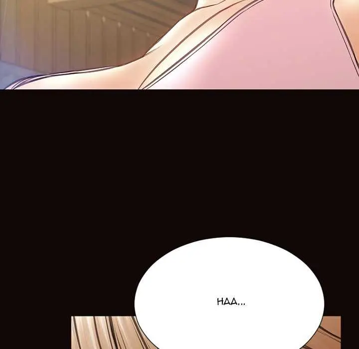 image-komik-superstar-cynthia-oh-manhwa-chapter-44-106/166