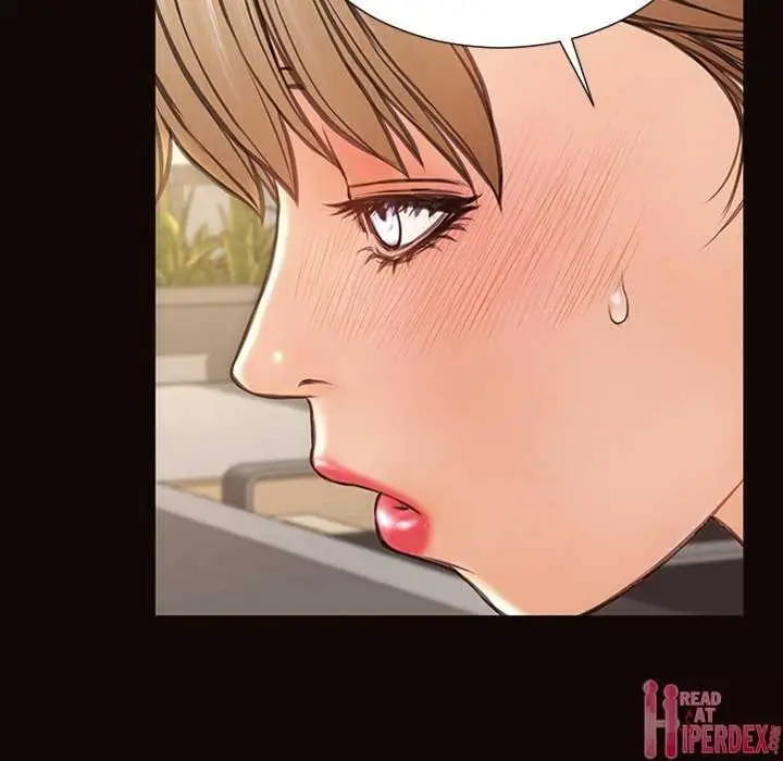 image-komik-superstar-cynthia-oh-manhwa-chapter-44-107/166