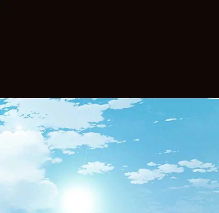 image-komik-superstar-cynthia-oh-manhwa-chapter-44-109/166