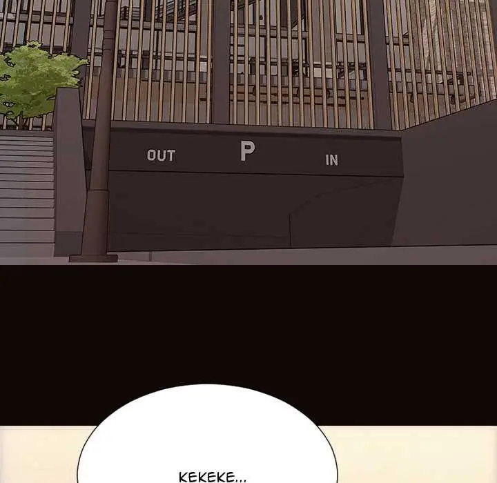 image-komik-superstar-cynthia-oh-manhwa-chapter-44-111/166