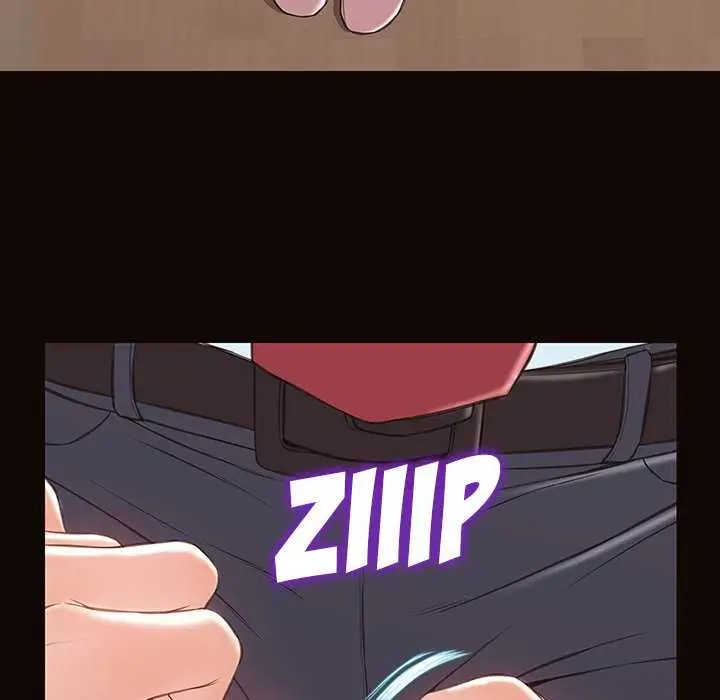 image-komik-superstar-cynthia-oh-manhwa-chapter-44-114/166