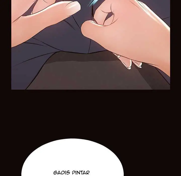 image-komik-superstar-cynthia-oh-manhwa-chapter-44-115/166