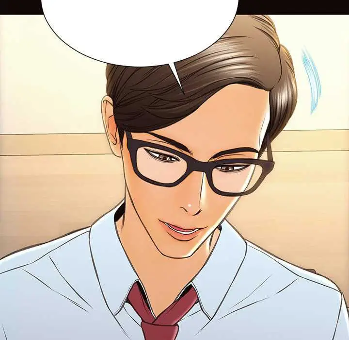 image-komik-superstar-cynthia-oh-manhwa-chapter-44-116/166