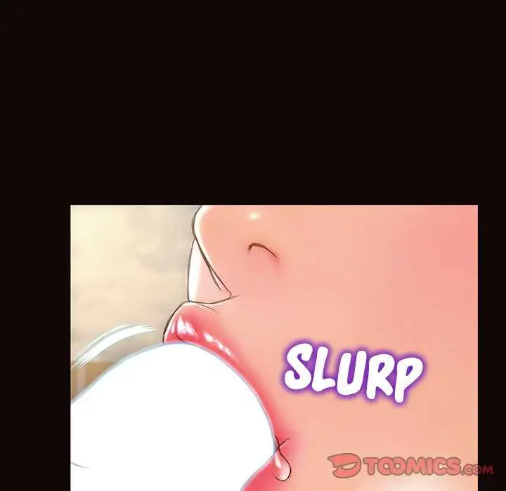 image-komik-superstar-cynthia-oh-manhwa-chapter-44-121/166