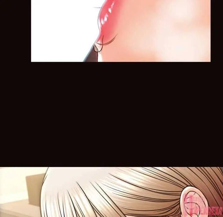 image-komik-superstar-cynthia-oh-manhwa-chapter-44-122/166