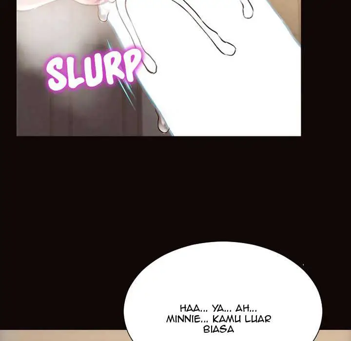image-komik-superstar-cynthia-oh-manhwa-chapter-44-125/166