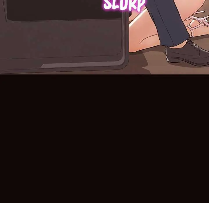 image-komik-superstar-cynthia-oh-manhwa-chapter-44-131/166