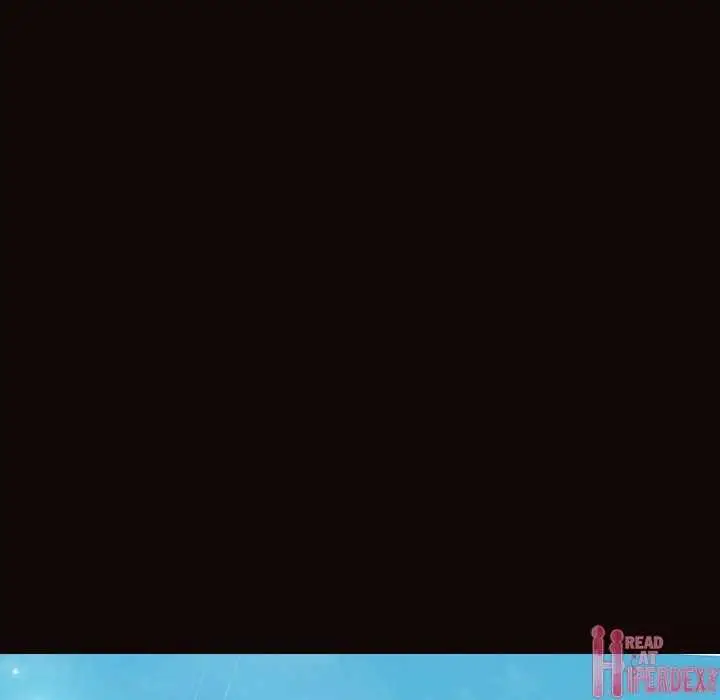 image-komik-superstar-cynthia-oh-manhwa-chapter-44-132/166