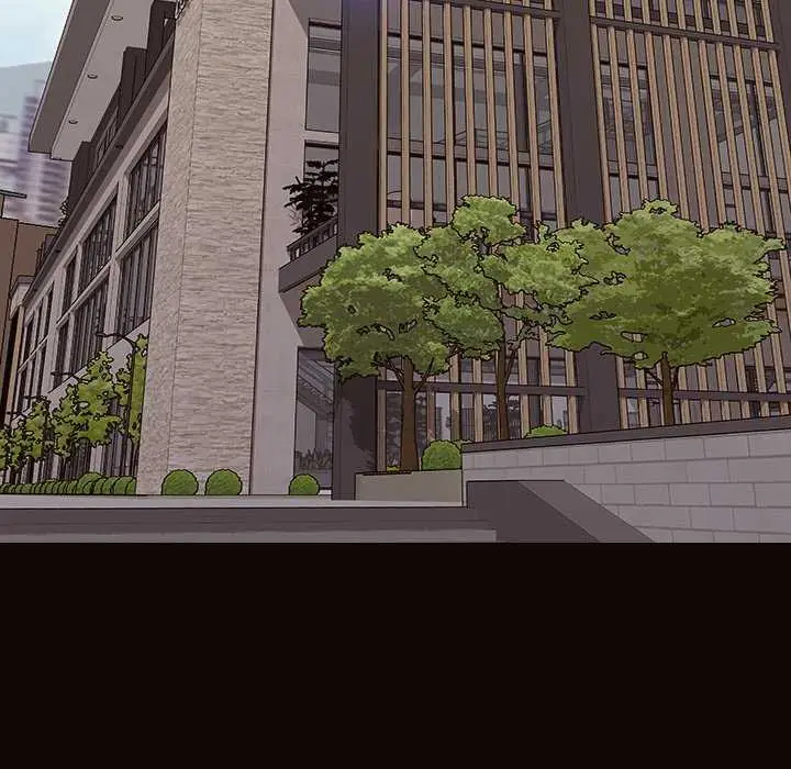 image-komik-superstar-cynthia-oh-manhwa-chapter-44-134/166