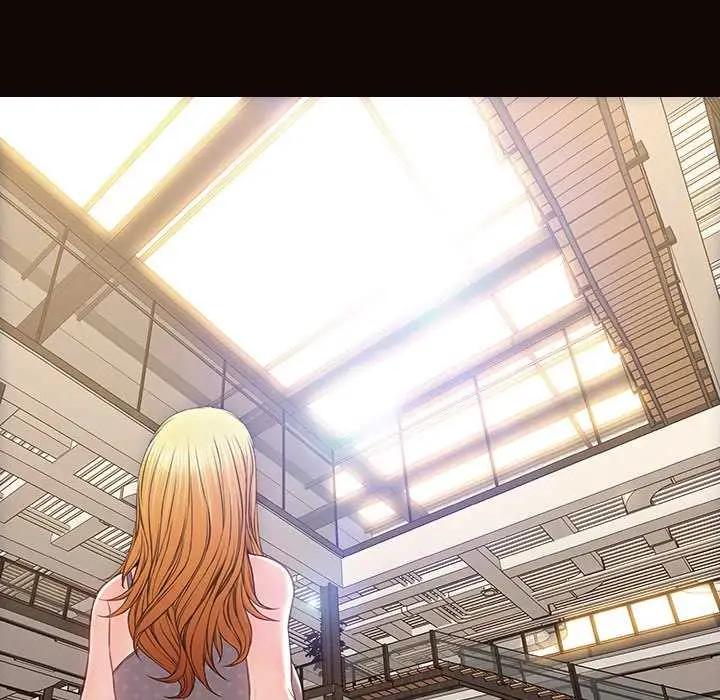 image-komik-superstar-cynthia-oh-manhwa-chapter-44-135/166