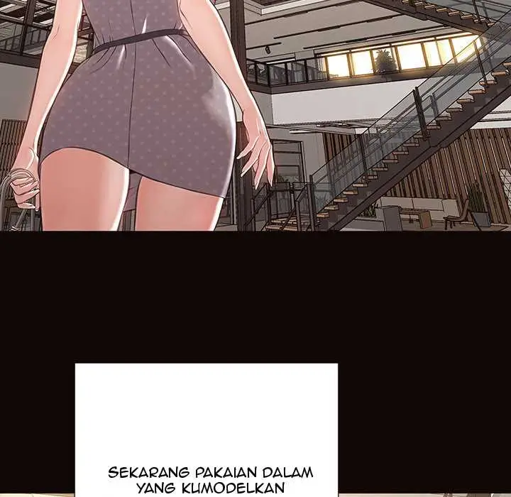 image-komik-superstar-cynthia-oh-manhwa-chapter-44-136/166
