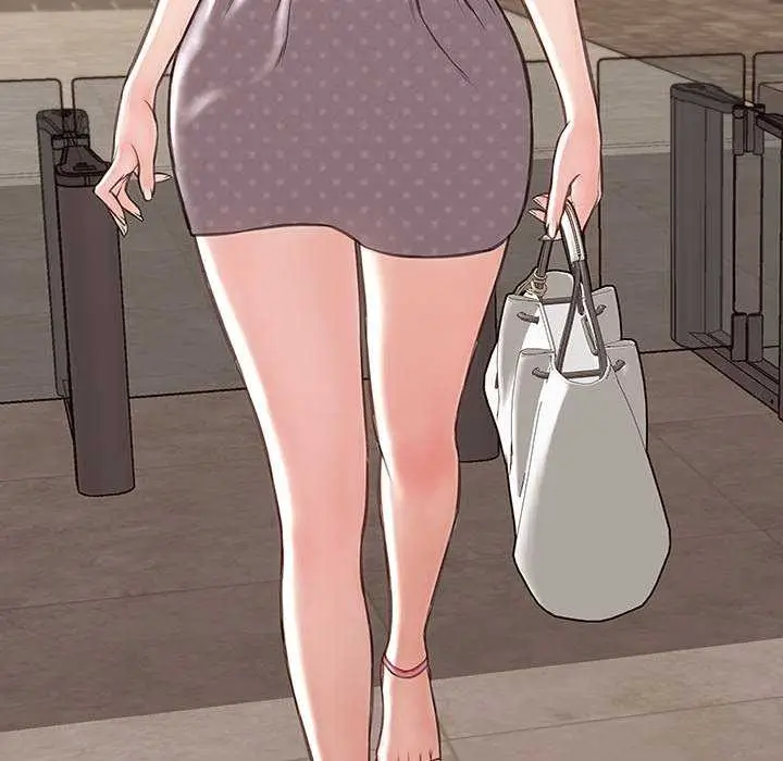 image-komik-superstar-cynthia-oh-manhwa-chapter-44-140/166