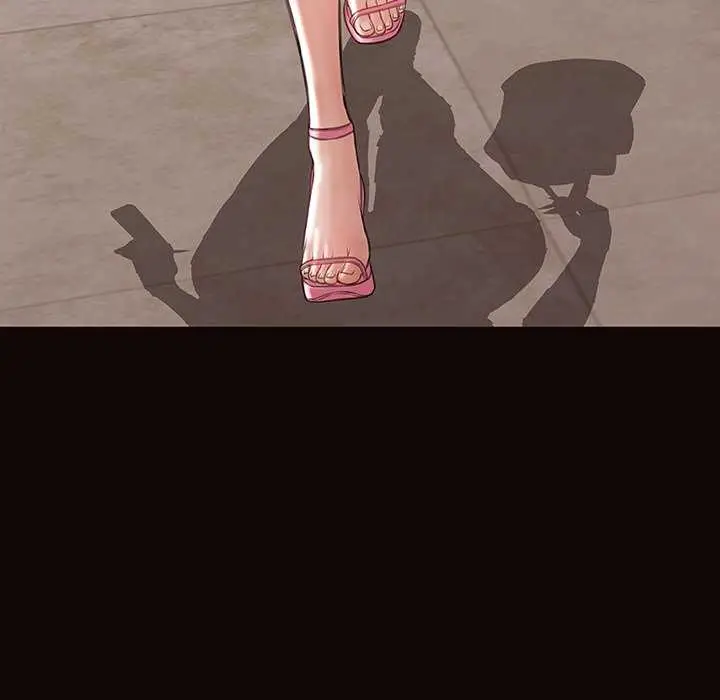 image-komik-superstar-cynthia-oh-manhwa-chapter-44-141/166