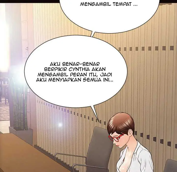 image-komik-superstar-cynthia-oh-manhwa-chapter-44-143/166