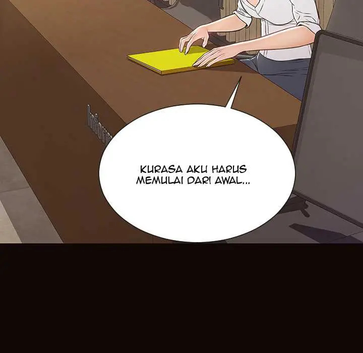 image-komik-superstar-cynthia-oh-manhwa-chapter-44-144/166