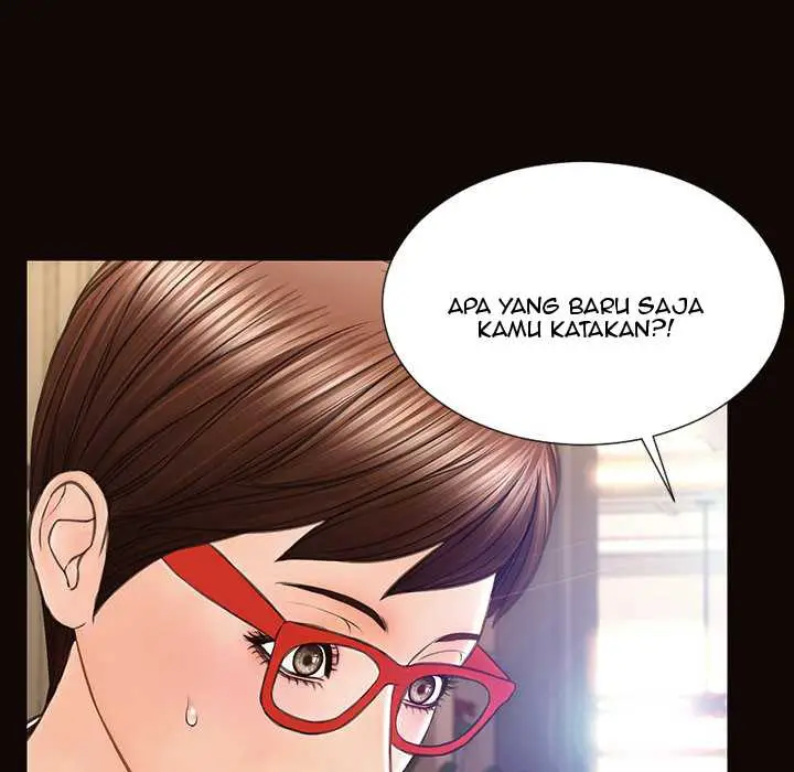 image-komik-superstar-cynthia-oh-manhwa-chapter-44-145/166