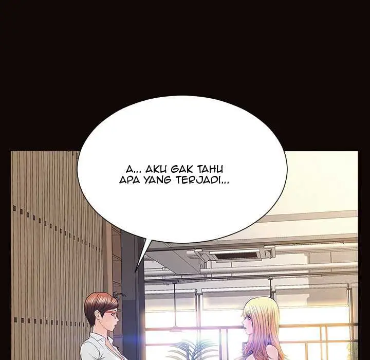 image-komik-superstar-cynthia-oh-manhwa-chapter-44-151/166