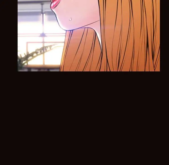 image-komik-superstar-cynthia-oh-manhwa-chapter-44-154/166