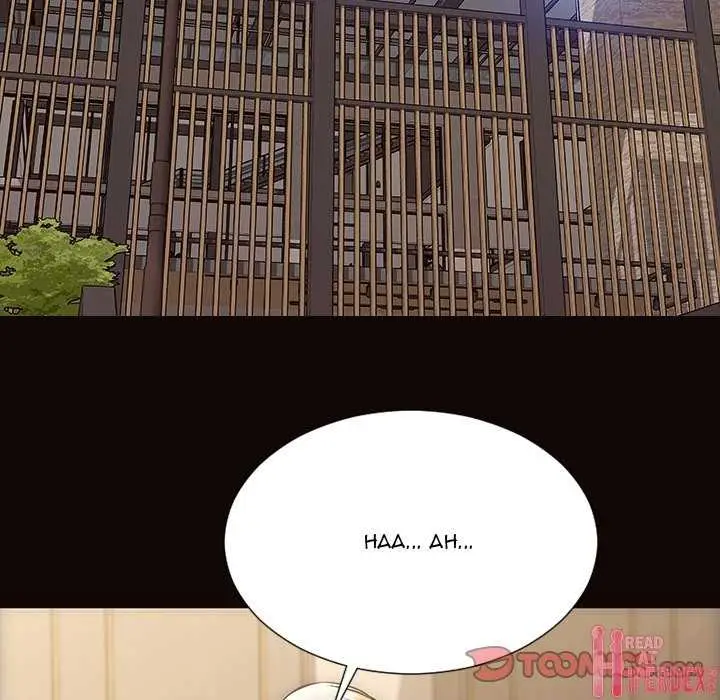 image-komik-superstar-cynthia-oh-manhwa-chapter-44-157/166