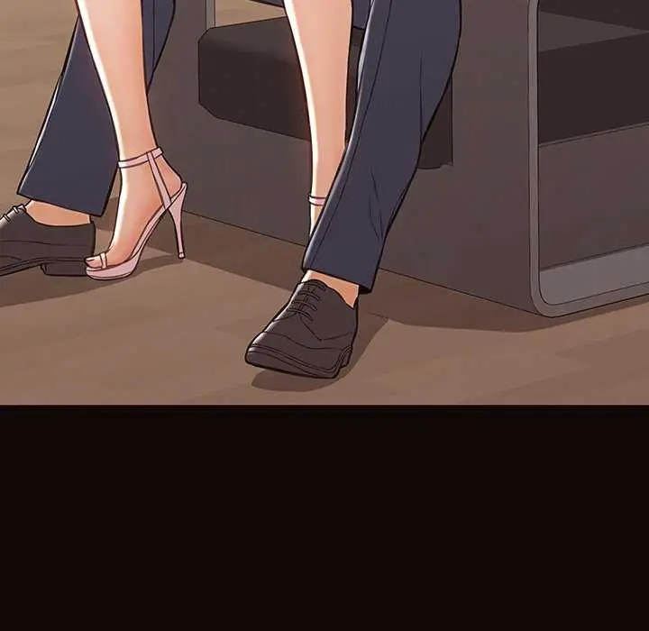 image-komik-superstar-cynthia-oh-manhwa-chapter-44-159/166
