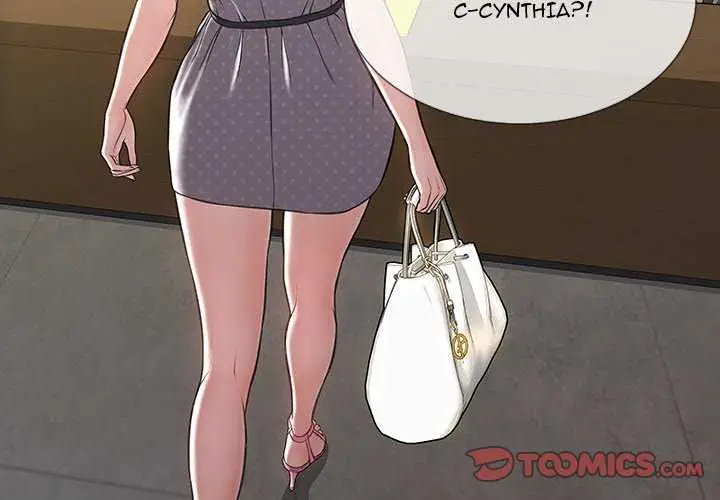 image-komik-superstar-cynthia-oh-manhwa-chapter-45-4/168