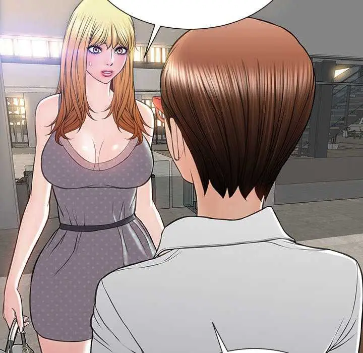 image-komik-superstar-cynthia-oh-manhwa-chapter-45-6/168