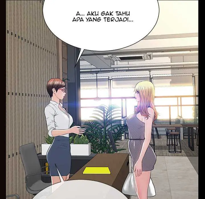 image-komik-superstar-cynthia-oh-manhwa-chapter-45-8/168