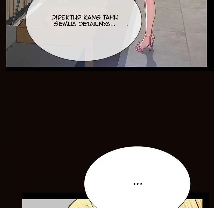 image-komik-superstar-cynthia-oh-manhwa-chapter-45-9/168